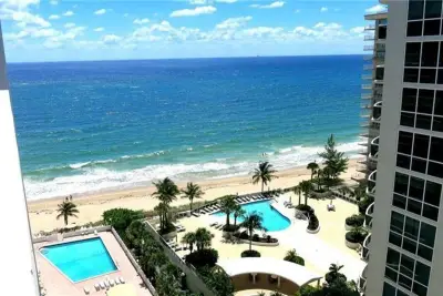 4250 Galt Ocean Dr #15d, Fort Lauderdale: photo 1 of 30