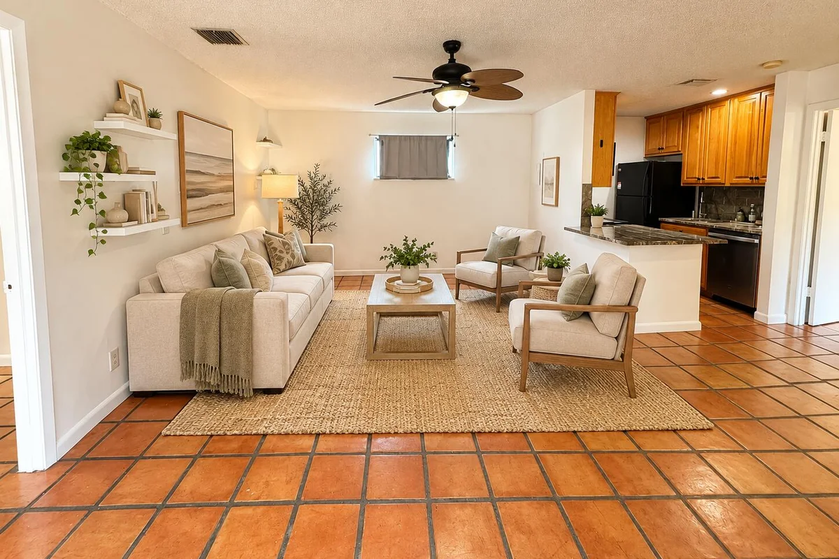 24 Crossings Cir #H, Boynton Beach: photo 1 of 14