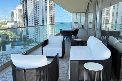 18975 Collins Ave #905, Sunny Isles Beach: photo 1 of 26