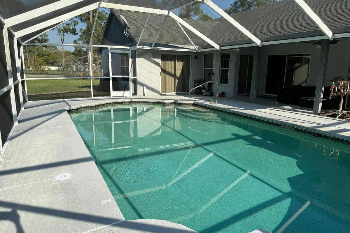15515 N 94th St N, The Acreage: photo 1 of 64