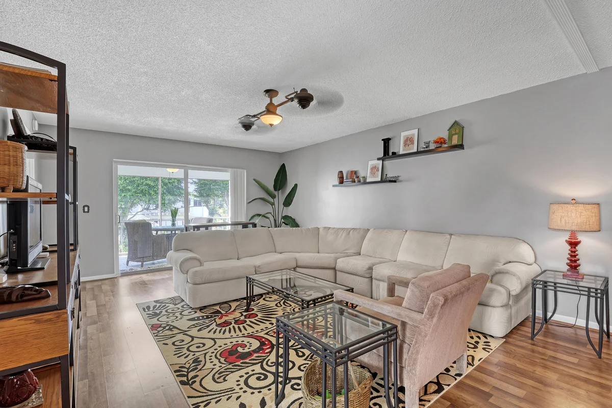 1250 Sugar Sands Blvd #207, Riviera Beach: photo 1 of 41