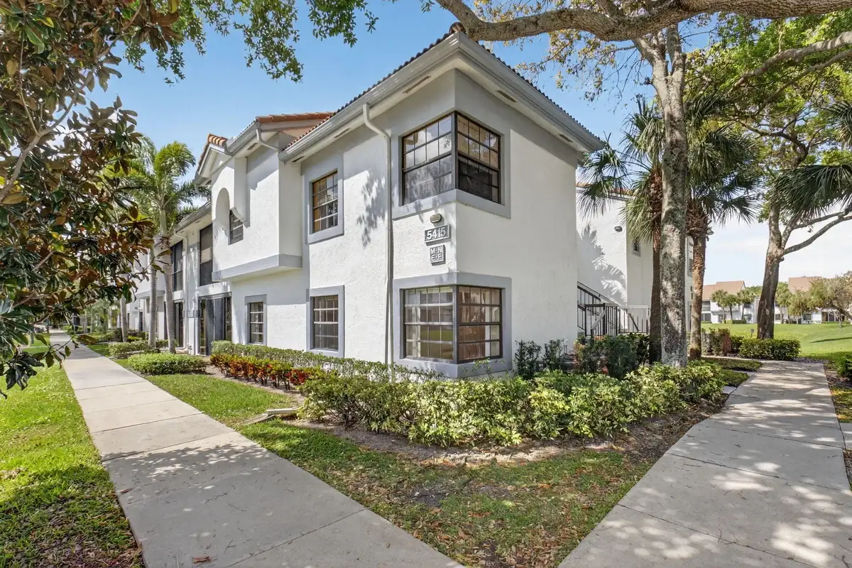 5415 Verona Dr #F, Boynton Beach: photo 1 of 62