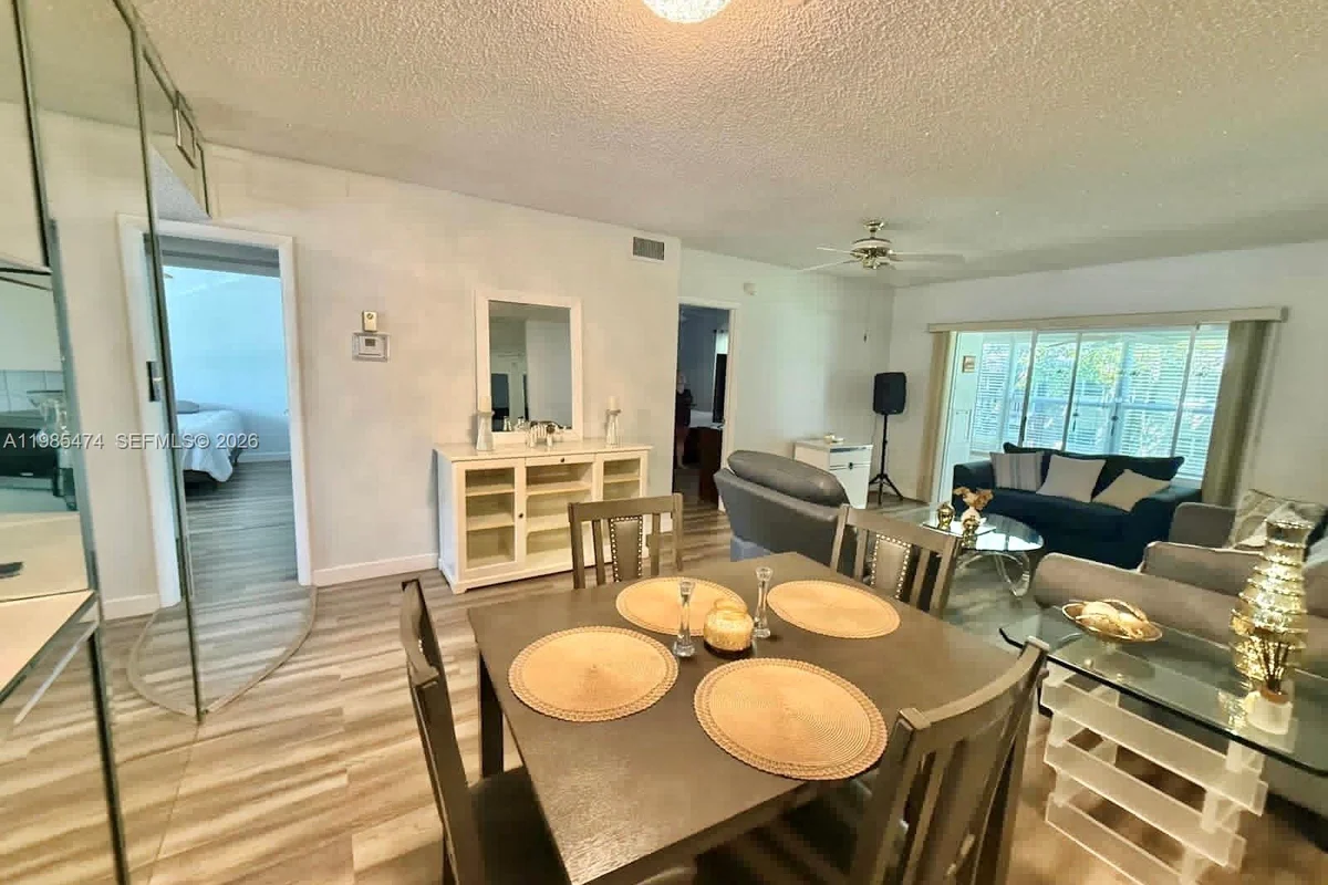 7605 W Atlantic Blvd #207, Margate: photo 1 of 29