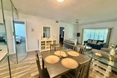 7605 W Atlantic Blvd #207, Margate: photo 1 of 29