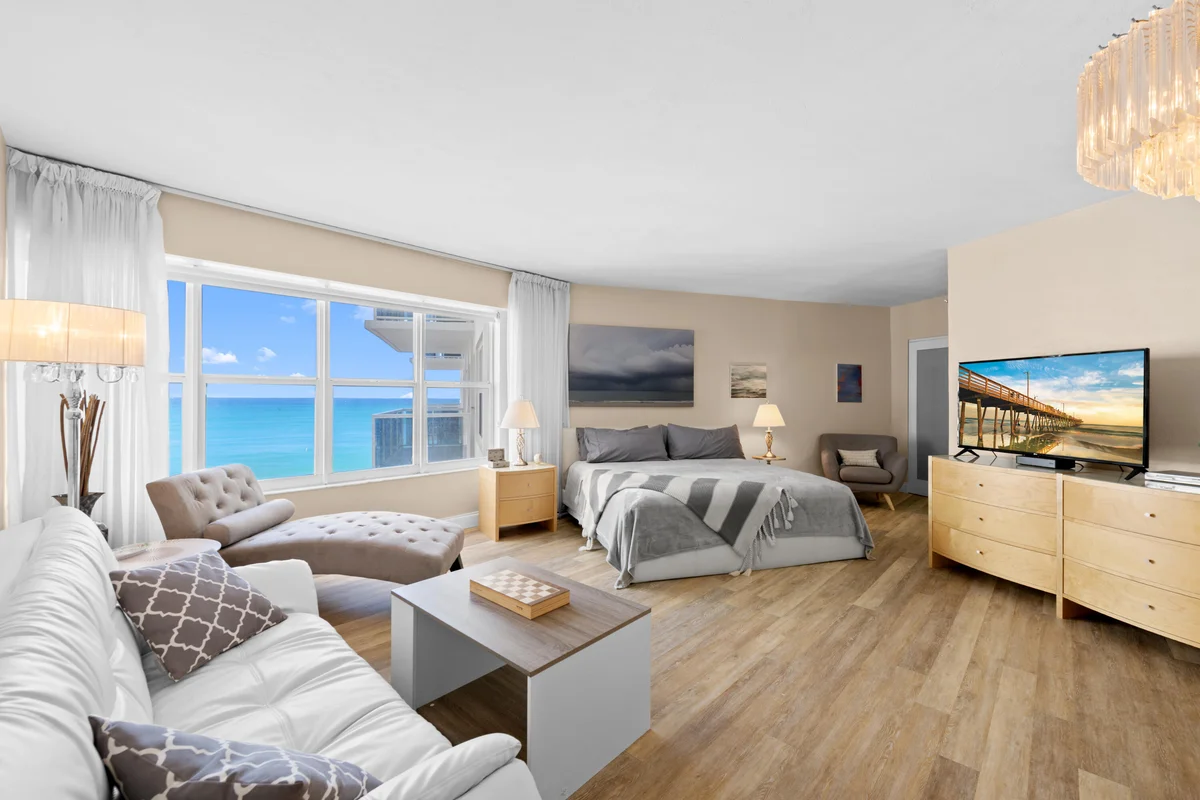 3700 Galt Ocean Dr #702, Fort Lauderdale: photo 1 of 34