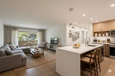 1700 SE 15th St #306, Fort Lauderdale: photo 1 of 33