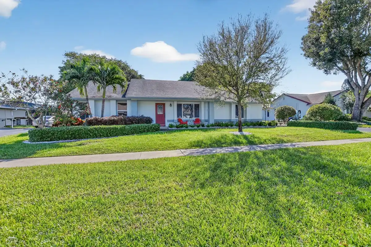 18298 102nd Way, Boca Raton: photo 1 of 54