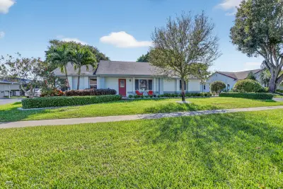 18298 102nd Way, Boca Raton: photo 1 of 54