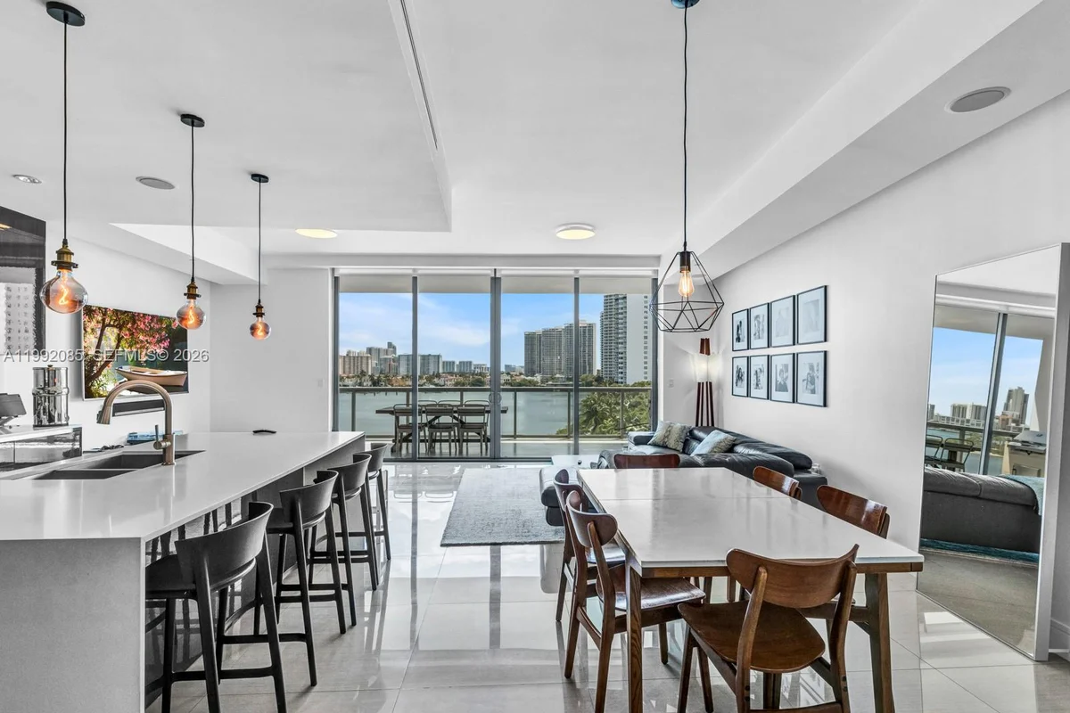 3300 NE 188th St #511, Aventura: photo 1 of 27