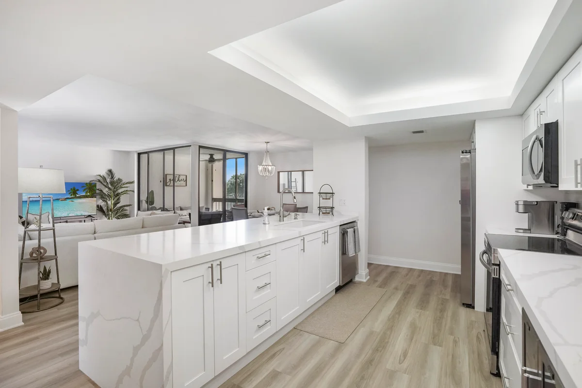750 Egret Cir #6304, Delray Beach: photo 1 of 28