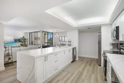 750 Egret Cir #6304, Delray Beach: photo 1 of 28