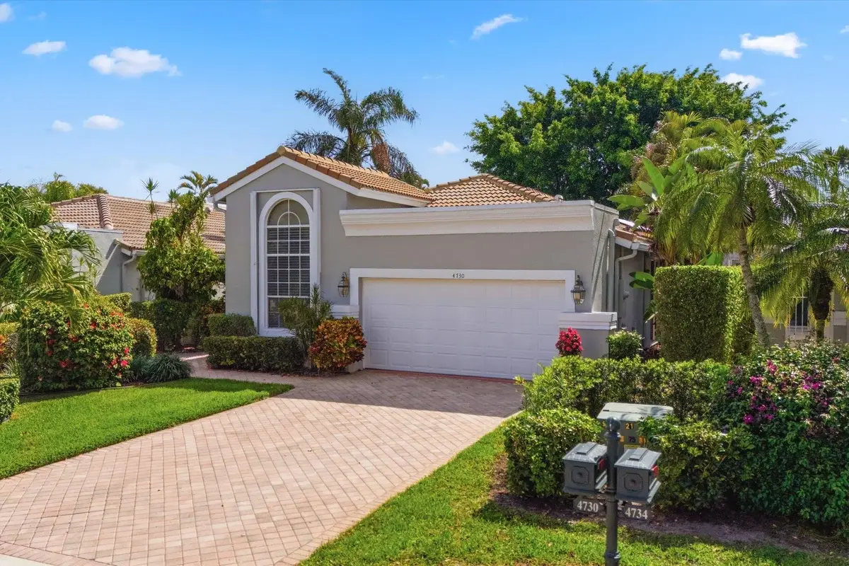 4730 Carlton Golf Dr, Lake Worth: photo 1 of 63