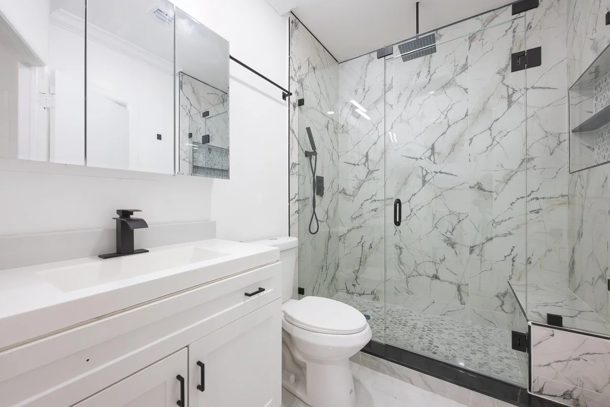 4591 Purdy Ln #1, West Palm Beach: photo 1 of 5