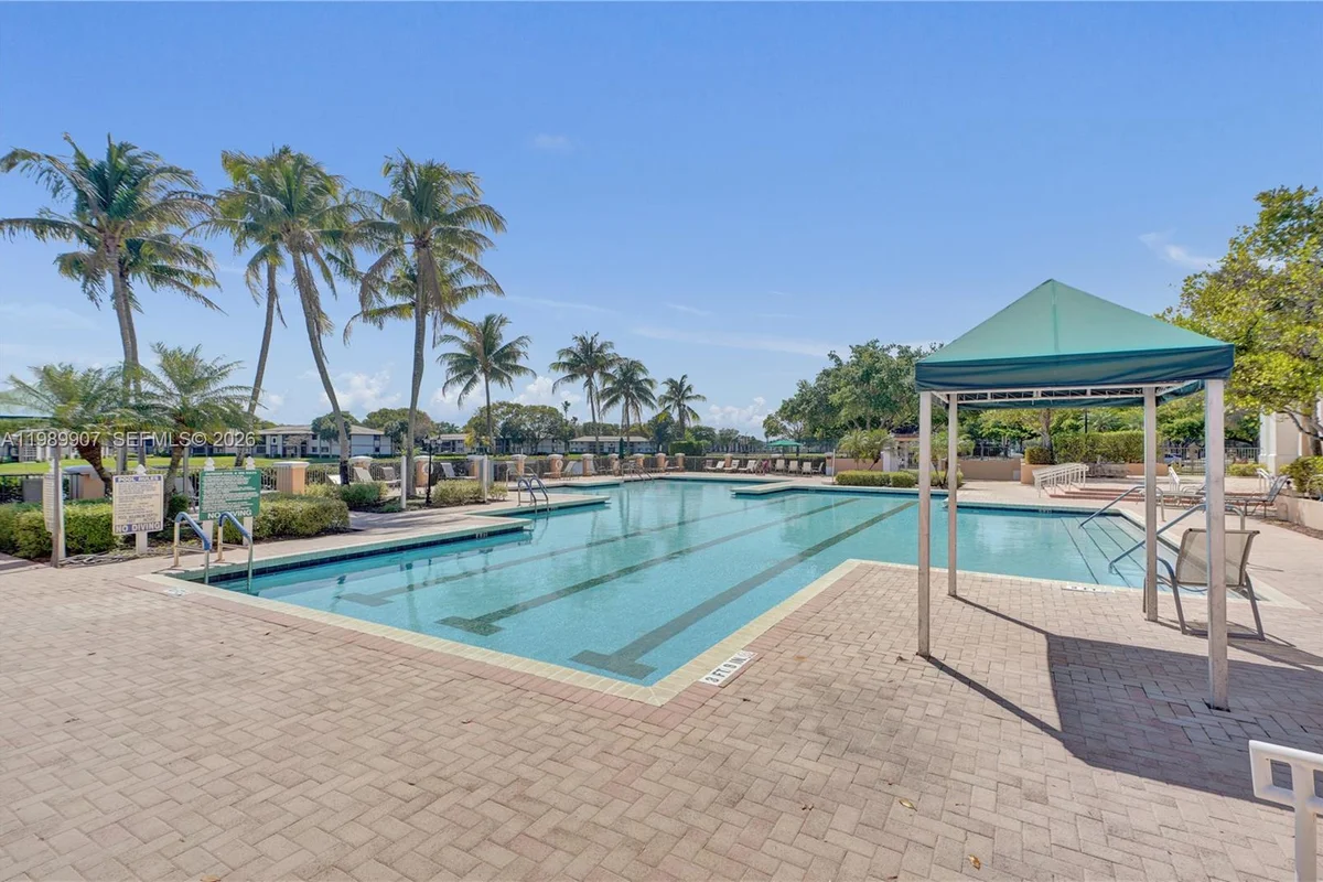 9511 Weldon Cir #G306, Tamarac: photo 1 of 46