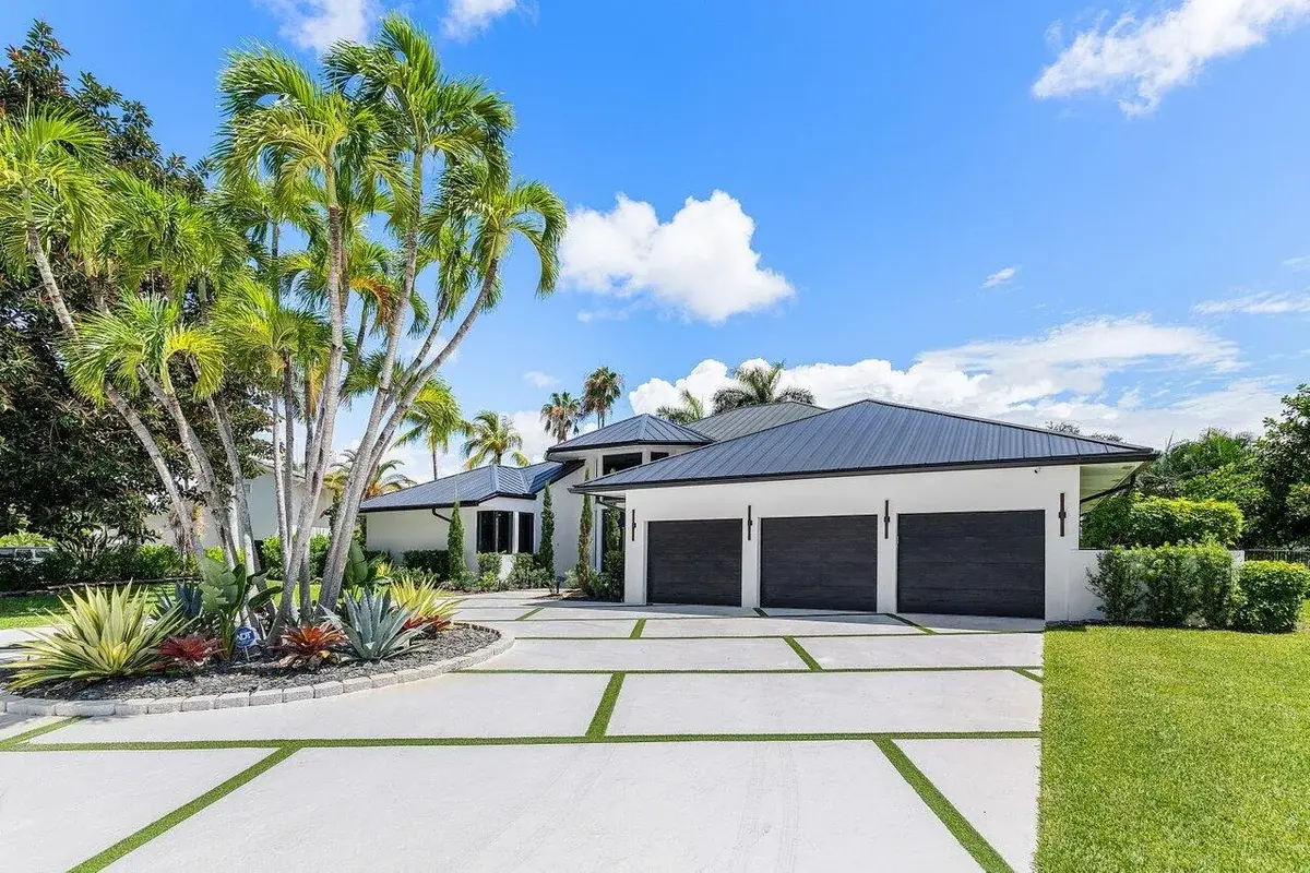 4825 Bocaire Blvd, Boca Raton: photo 1 of 52
