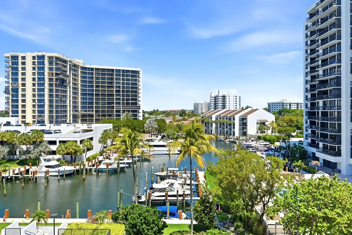 4750 S Ocean Blvd #512, Highland Beach: photo 1 of 53