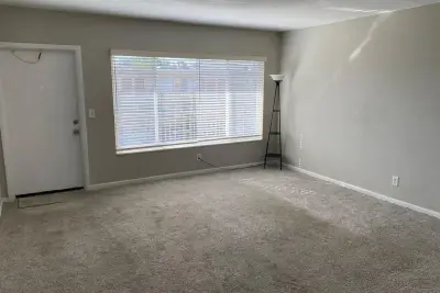 2303 S Federal Hwy #19, Boynton Beach: photo 1 of 18