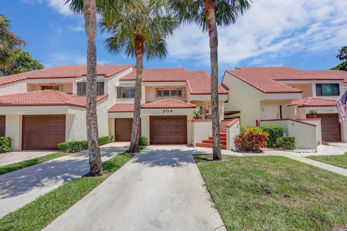 204 Sea Oats Dr #F, Juno Beach: photo 1 of 49