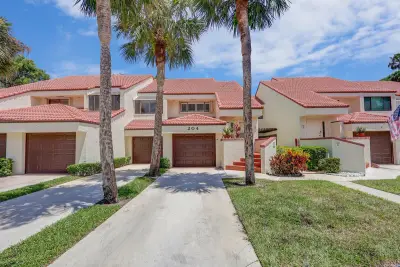 204 Sea Oats Dr #F, Juno Beach: photo 1 of 49