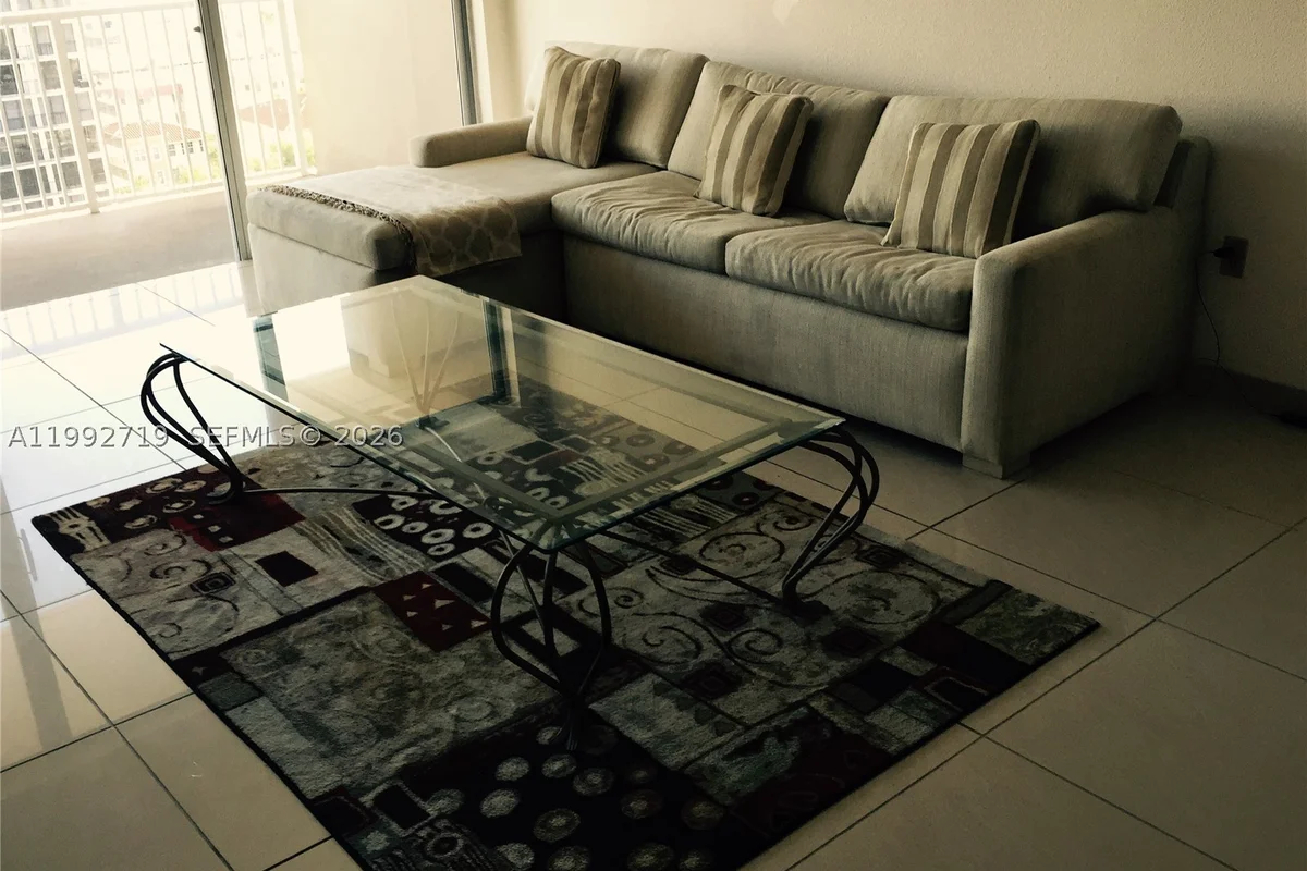 1985 S Ocean Dr #12J, Hallandale Beach: photo 1 of 21