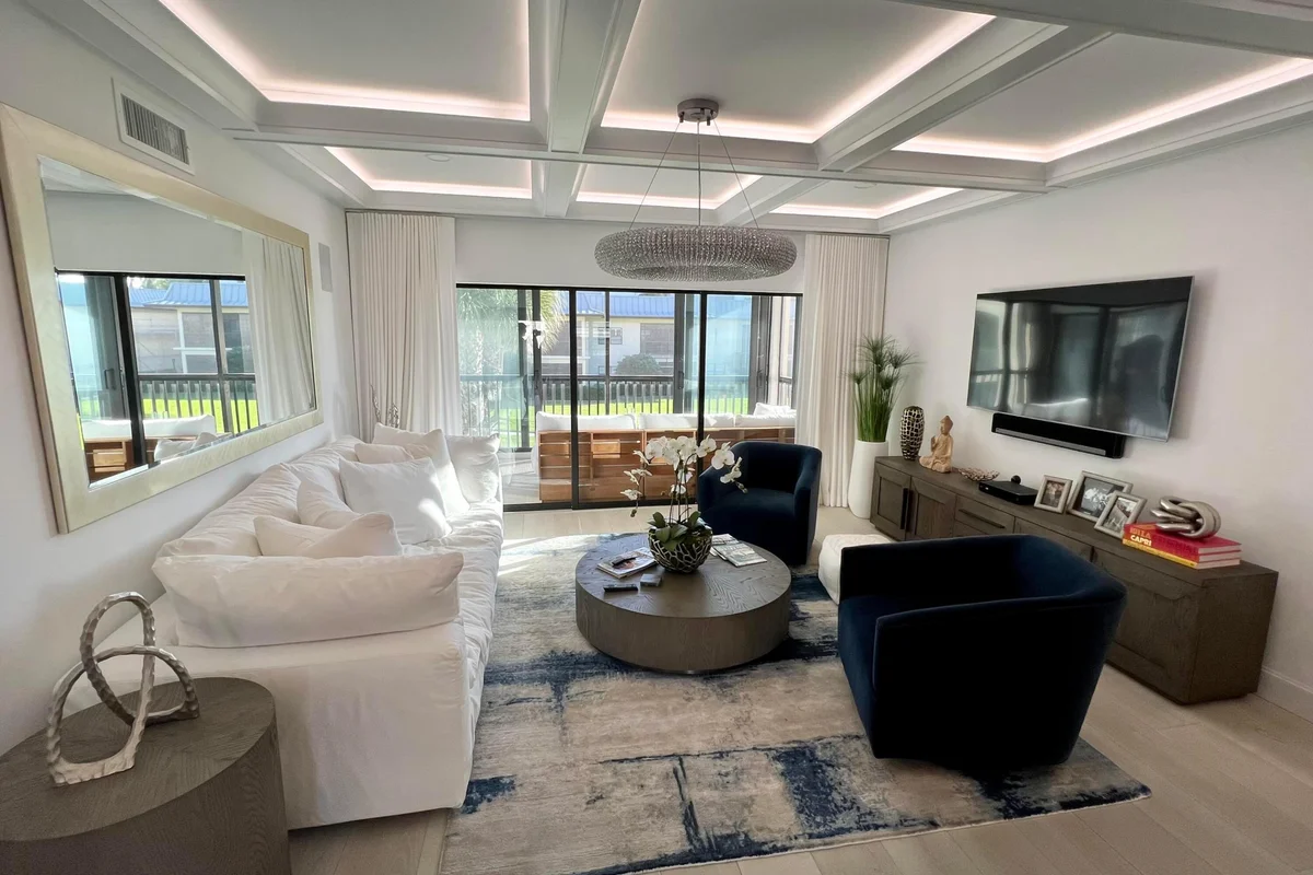 275 S Beach Rd #B201, Tequesta: photo 1 of 18