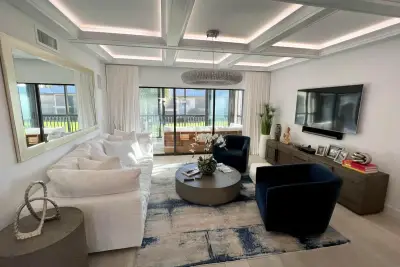275 S Beach Rd #B201, Tequesta: photo 1 of 18