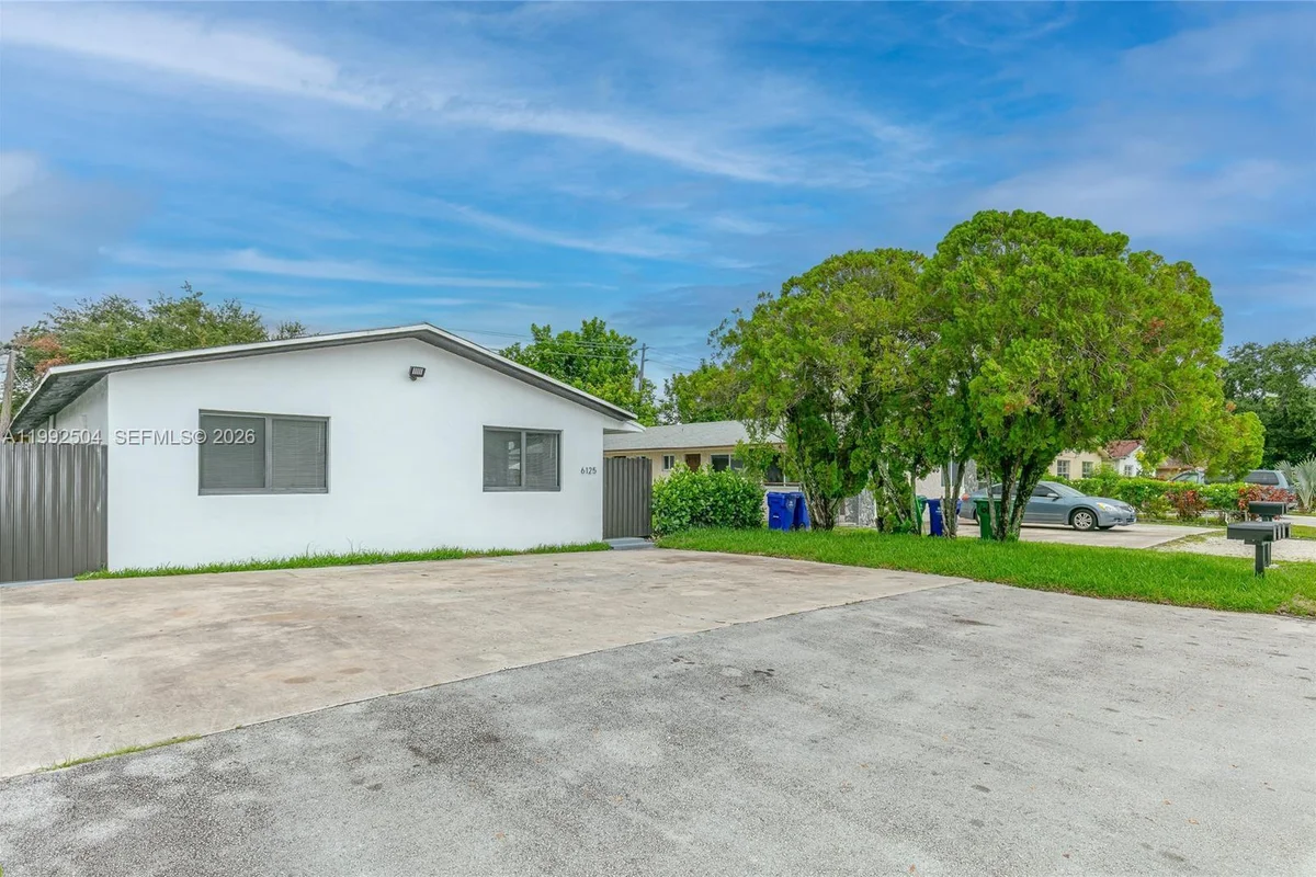 6125 SW 40th Ct, Miramar: photo 1 of 43
