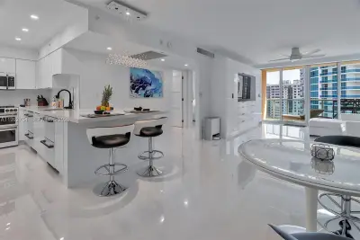 2501 S Ocean Dr #1515, Hollywood: photo 1 of 26