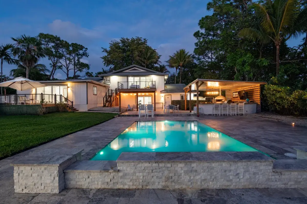 13487 Barwick Rd, Delray Beach: photo 1 of 75