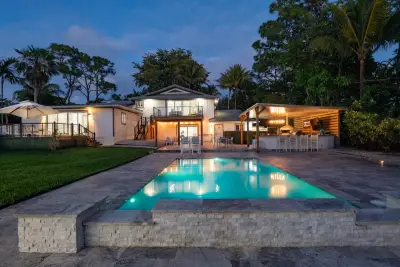 13487 Barwick Rd, Delray Beach: photo 1 of 75