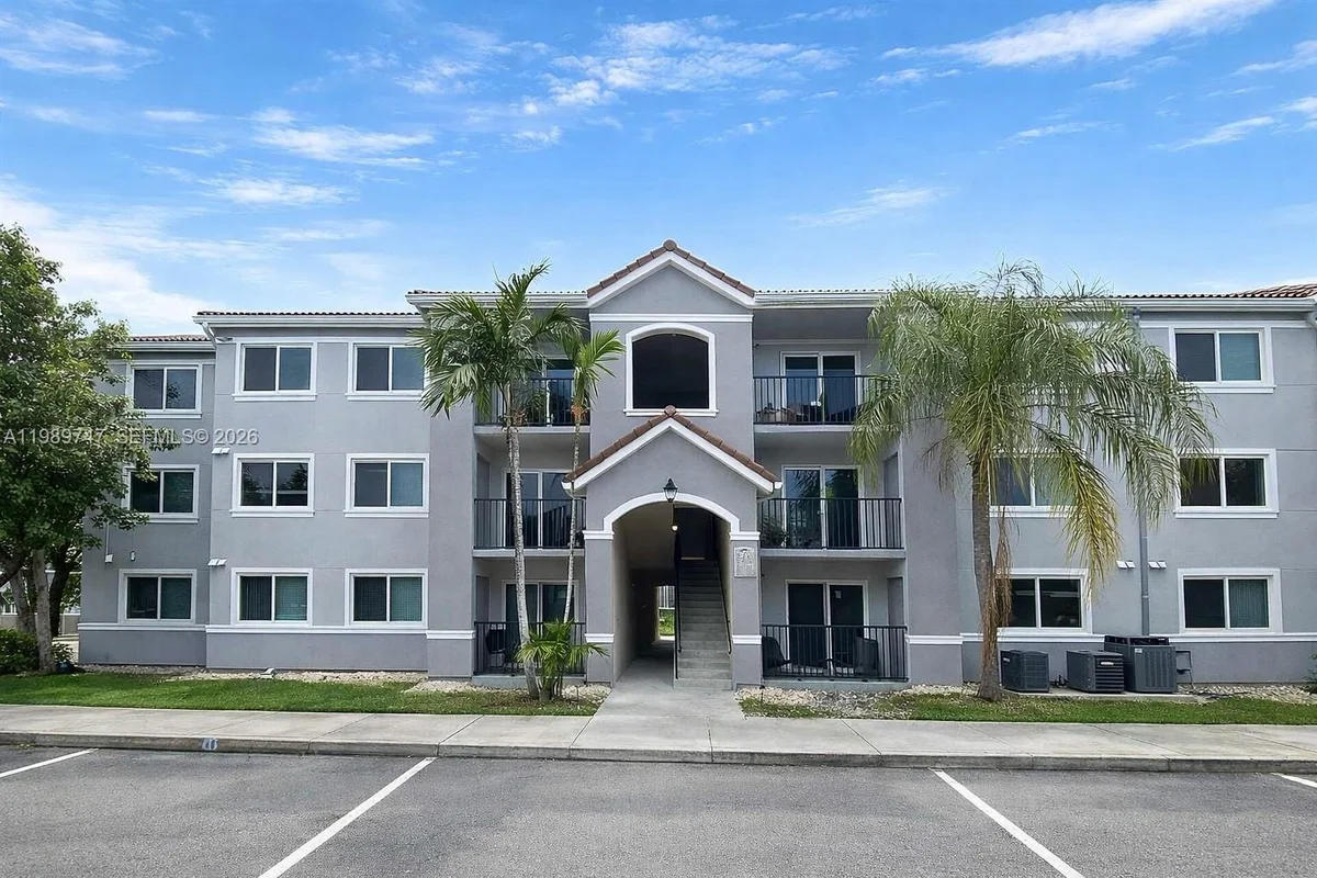 15470 SW 284th St #3104, Homestead: photo 1 of 15