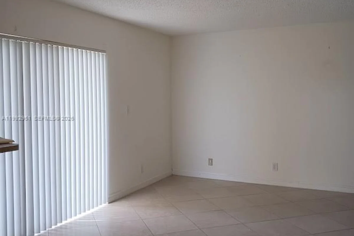 7670 Westwood Dr #703, Tamarac: photo 1 of 6