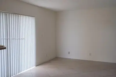 7670 Westwood Dr #703, Tamarac: photo 1 of 6