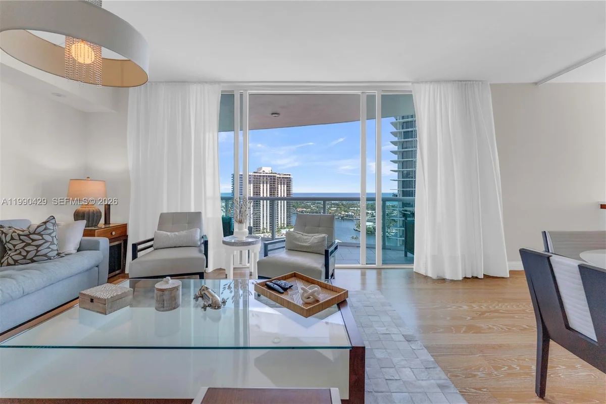 19400 Turnberry Way #2011, Aventura: photo 1 of 89