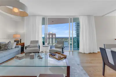 19400 Turnberry Way #2011, Aventura: photo 1 of 89