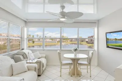 9580 Sunrise Lakes Blvd #205, Sunrise: photo 1 of 46