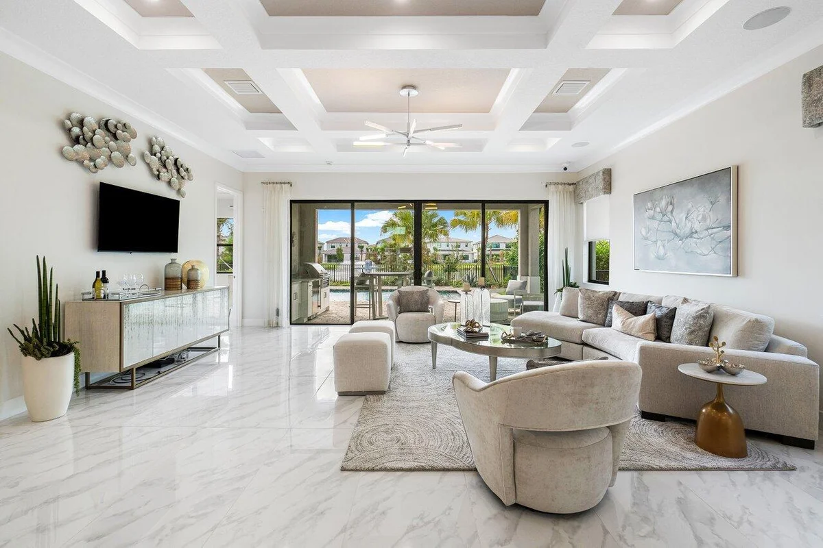 12672 Solana Bay Cir, Palm Beach Gardens: photo 1 of 33