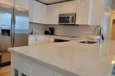 999 SW 1st Ave #1914, Miami: photo 1 of 25