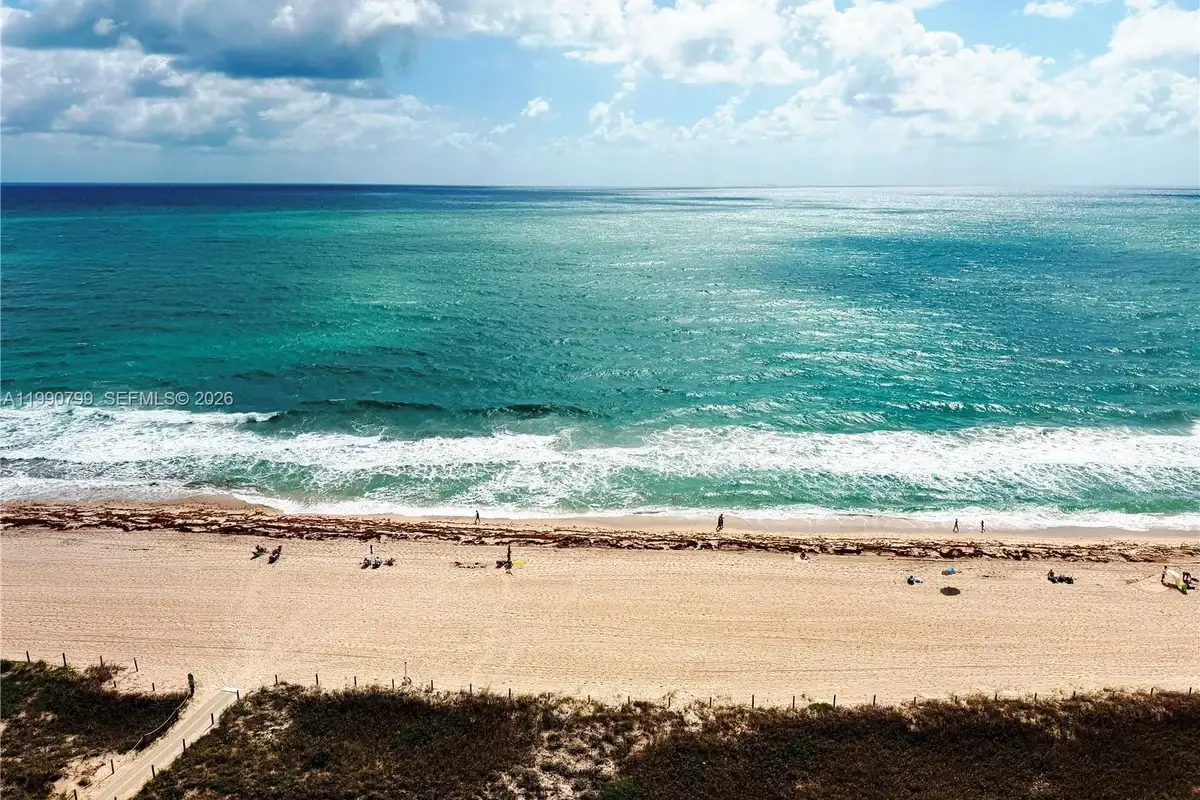 4900 N Ocean Blvd #1607, Lauderdale-by-the-Sea: photo 1 of 46