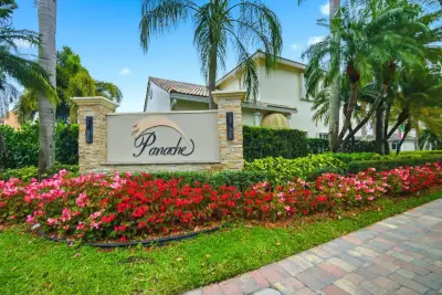 7331 Panache Way, Boca Raton: photo 1 of 49