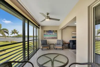 755 Saturn St #E204, Jupiter: photo 1 of 19