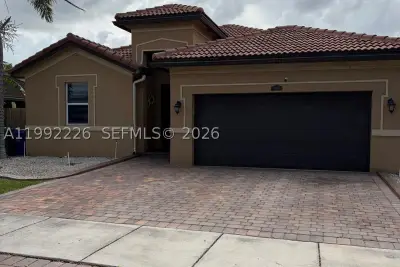 24982 SW 118th Ct, Homestead: photo 1 of 60