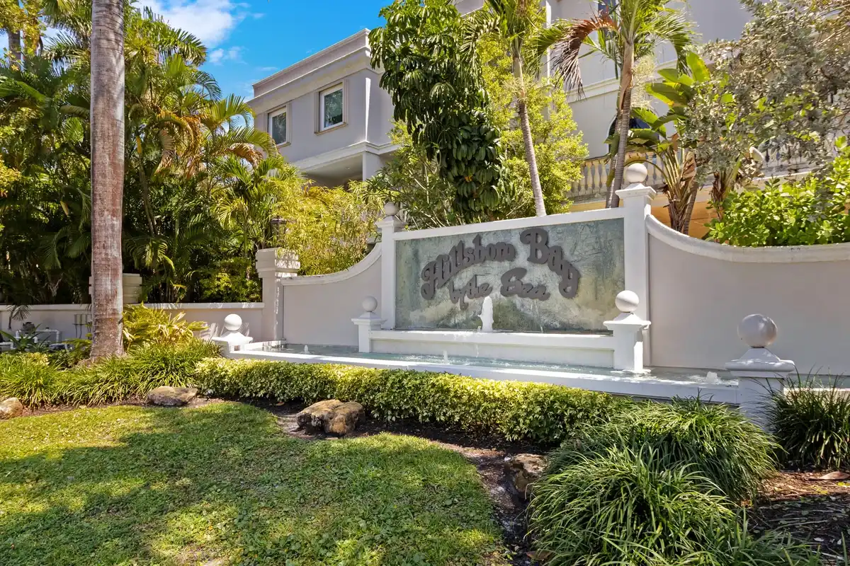 1792 Bay Dr #27, Pompano Beach: photo 1 of 71