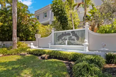 1792 Bay Dr #27, Pompano Beach: photo 1 of 71