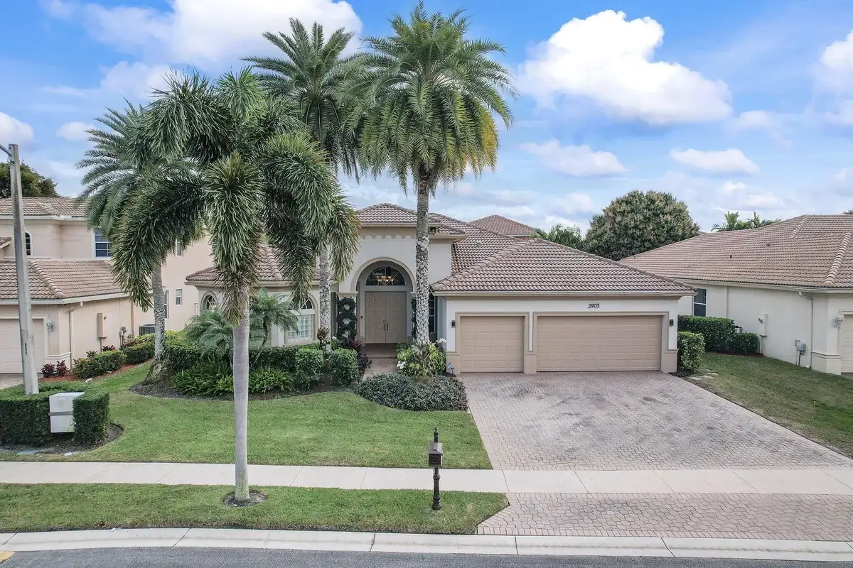 2903 Fontana Ln, Royal Palm Beach: photo 1 of 53