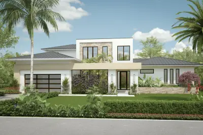 1210 Aryana Way, Delray Beach: photo 1 of 16