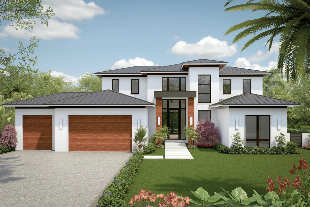 1220 Aryana Way, Delray Beach: photo 1 of 15