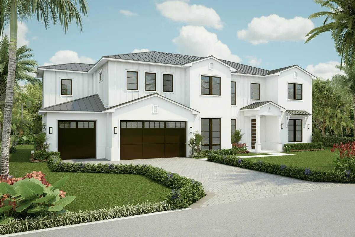 1225 Aryana Way, Delray Beach: photo 1 of 15