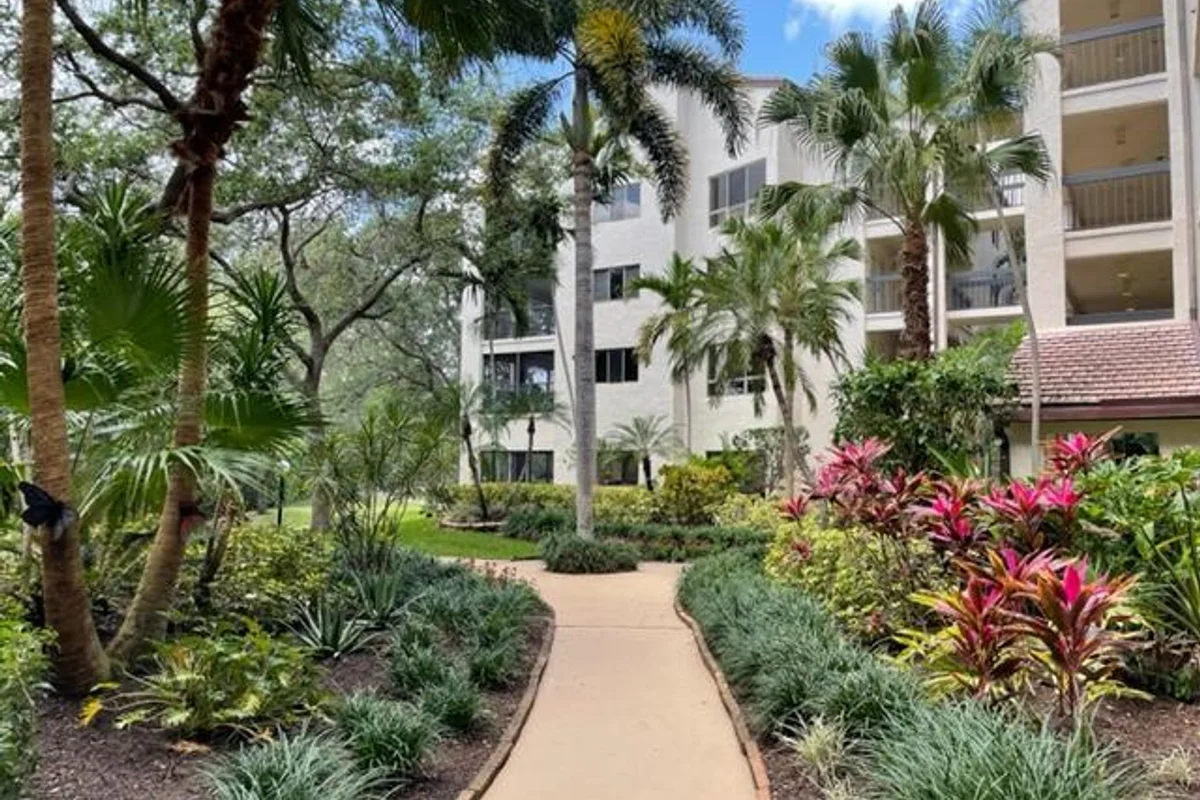 500 Ocean Trail Way #204, Jupiter: photo 1 of 40