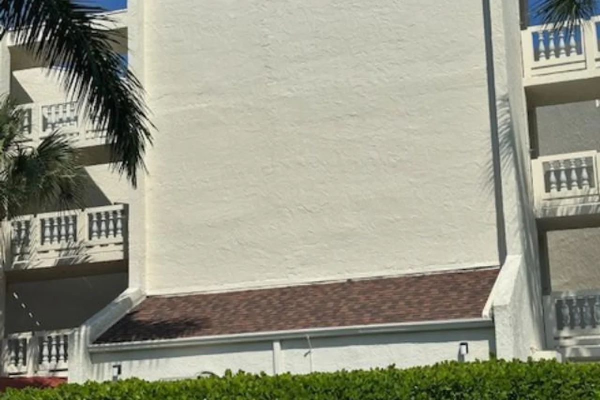 6768 N 10th Ave N #210, Lake Worth: photo 1 of 27